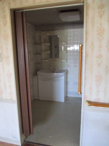 2020.03.21　巽 (21)